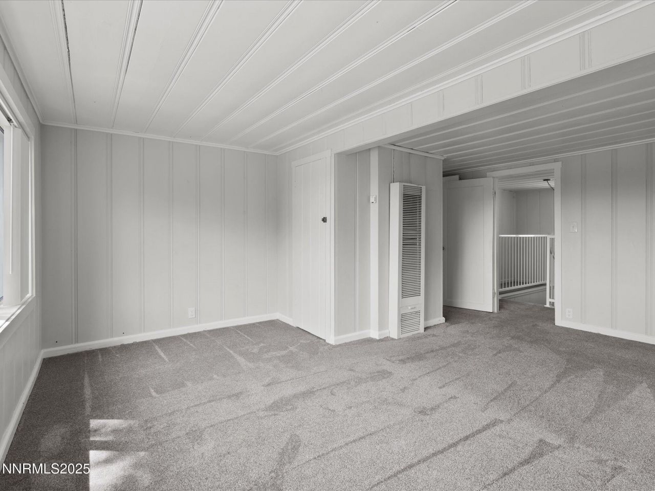 605 Jerry Drive, Zephyr Cove, NV 89448 Photo