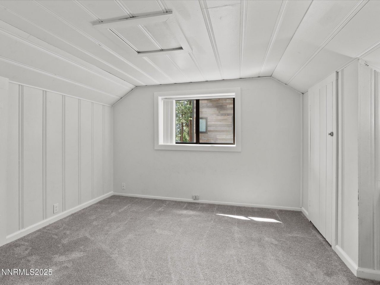 605 Jerry Drive, Zephyr Cove, NV 89448 Photo