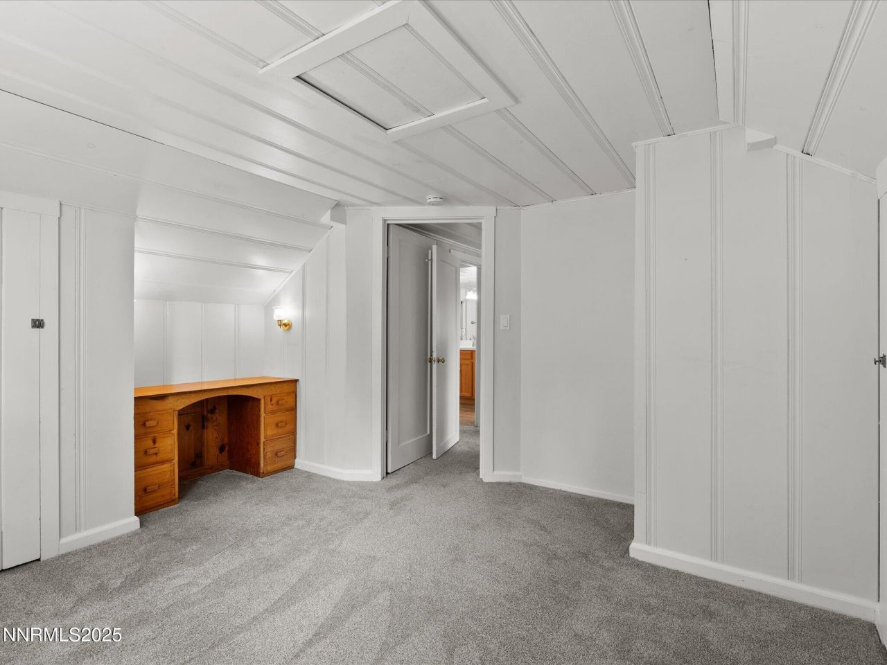 605 Jerry Drive, Zephyr Cove, NV 89448 Photo