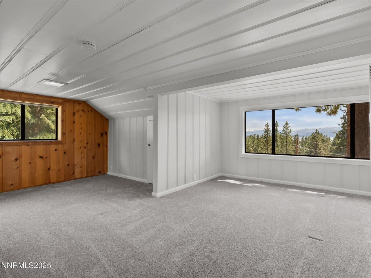 605 Jerry Drive, Zephyr Cove, NV 89448 Photo