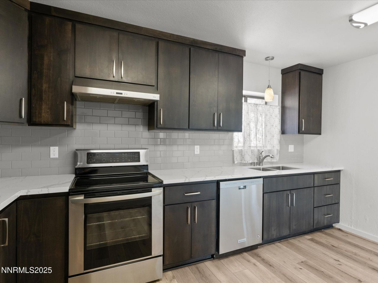 605 Jerry Drive, Zephyr Cove, NV 89448 Photo