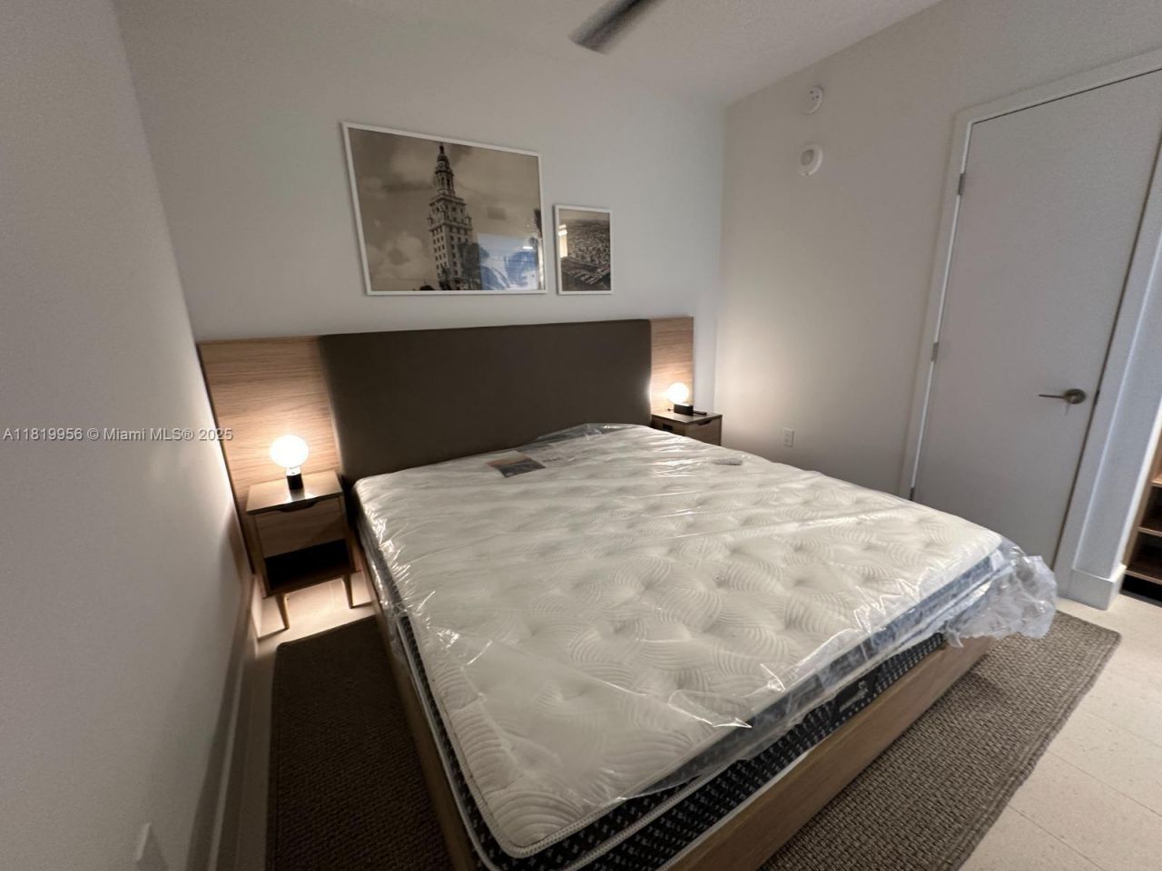 601 NE 1st Aveue, Unit 4603, Miami, FL 33132 Photo