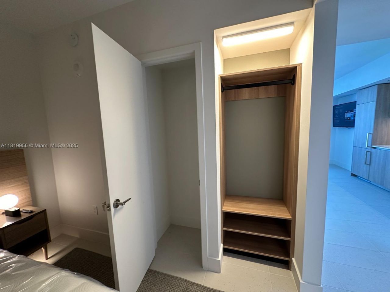 601 NE 1st Aveue, Unit 4603, Miami, FL 33132 Photo