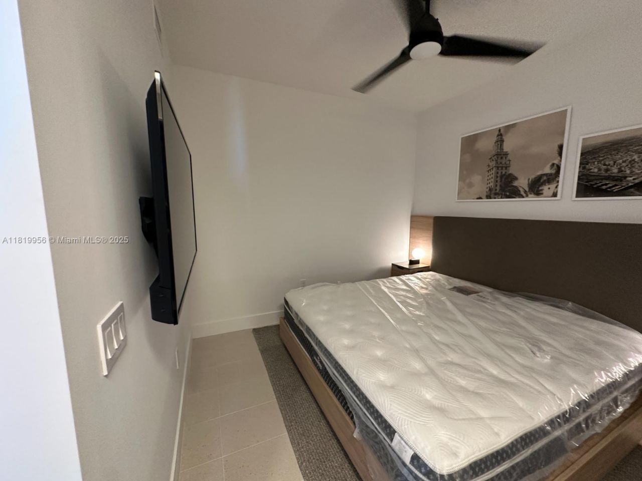 601 NE 1st Aveue, Unit 4603, Miami, FL 33132 Photo