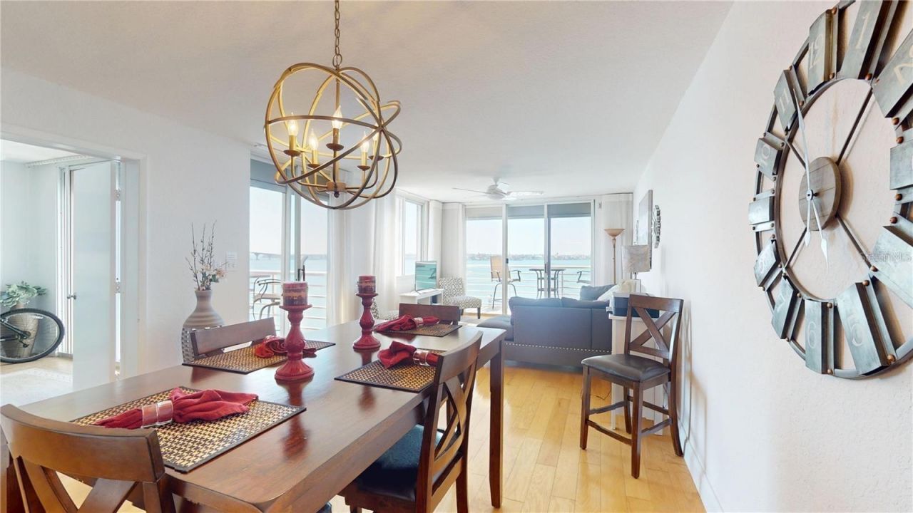 6105 Bahia Del Mar Circle, Unit 682, Saint Petersburg, FL 33715 Photo