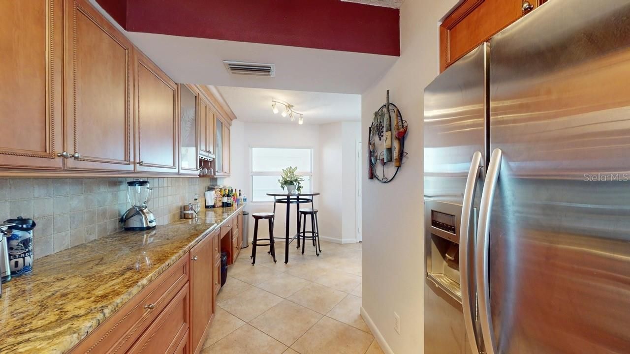 6105 Bahia Del Mar Circle, Unit 682, Saint Petersburg, FL 33715 Photo