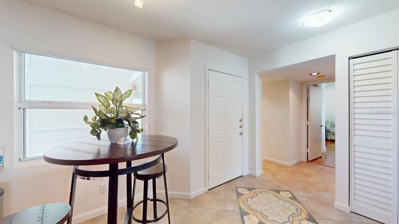 6105 Bahia Del Mar Circle, Unit 682, Saint Petersburg, FL 33715 Photo