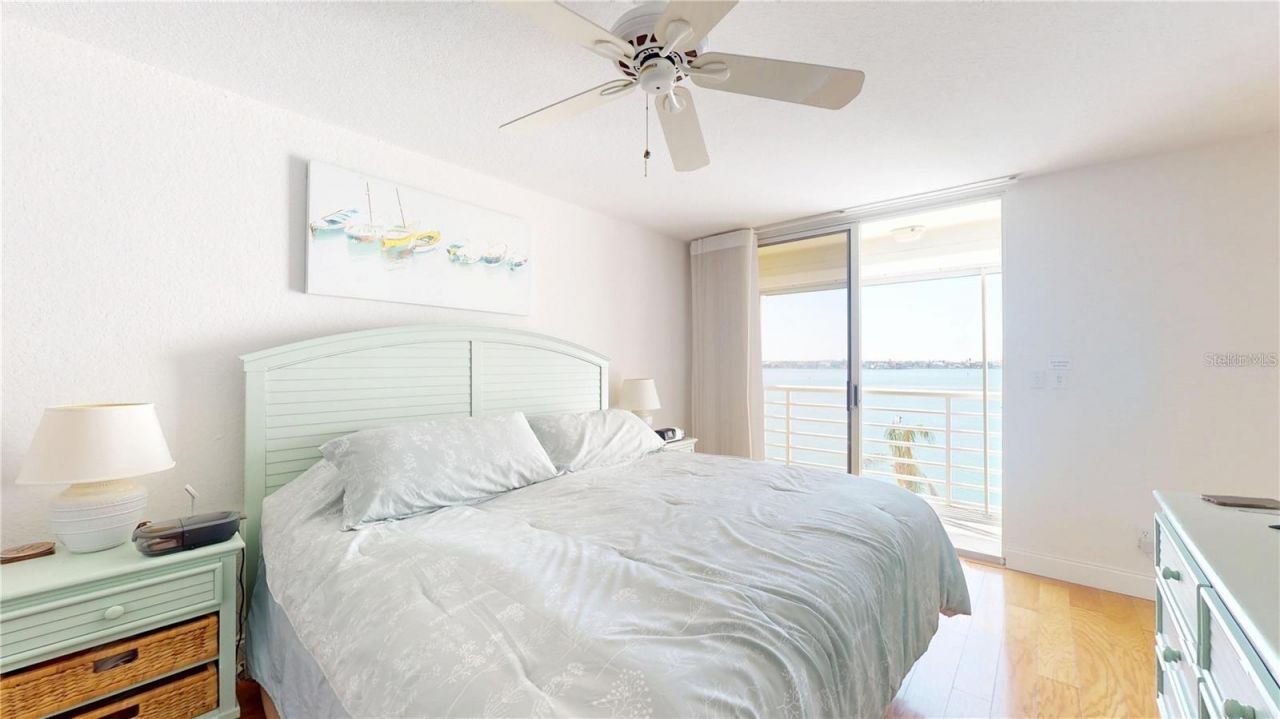 6105 Bahia Del Mar Circle, Unit 682, Saint Petersburg, FL 33715 Photo