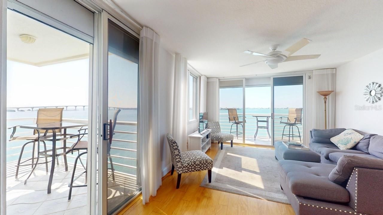 6105 Bahia Del Mar Circle, Unit 682, Saint Petersburg, FL 33715 Photo