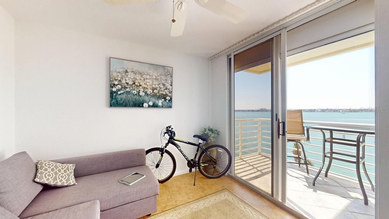 6105 Bahia Del Mar Circle, Unit 682, Saint Petersburg, FL 33715 Photo