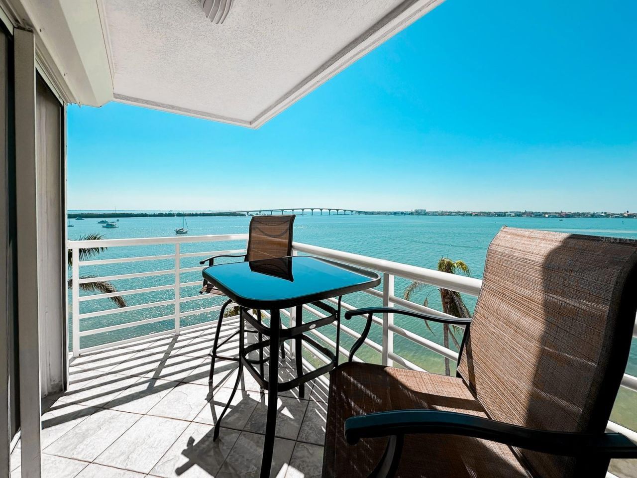 6105 Bahia Del Mar Circle, Unit 682, Saint Petersburg, FL 33715 Photo