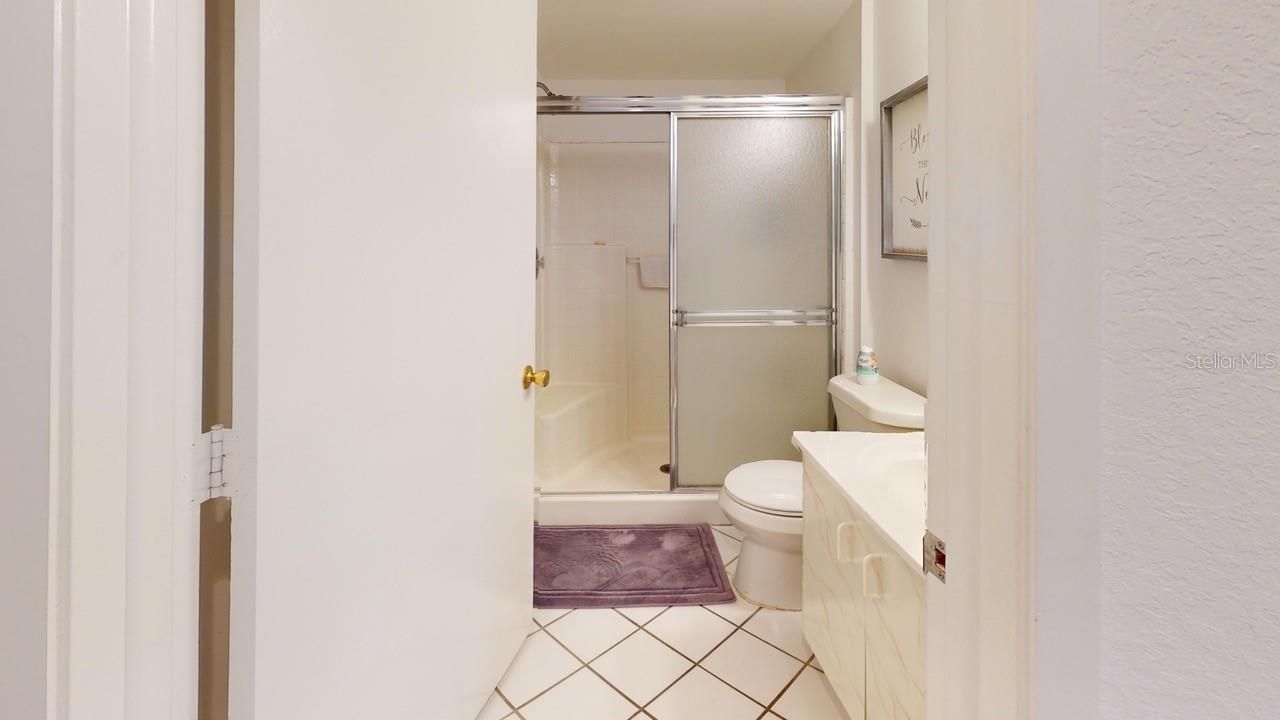 6105 Bahia Del Mar Circle, Unit 682, Saint Petersburg, FL 33715 Photo