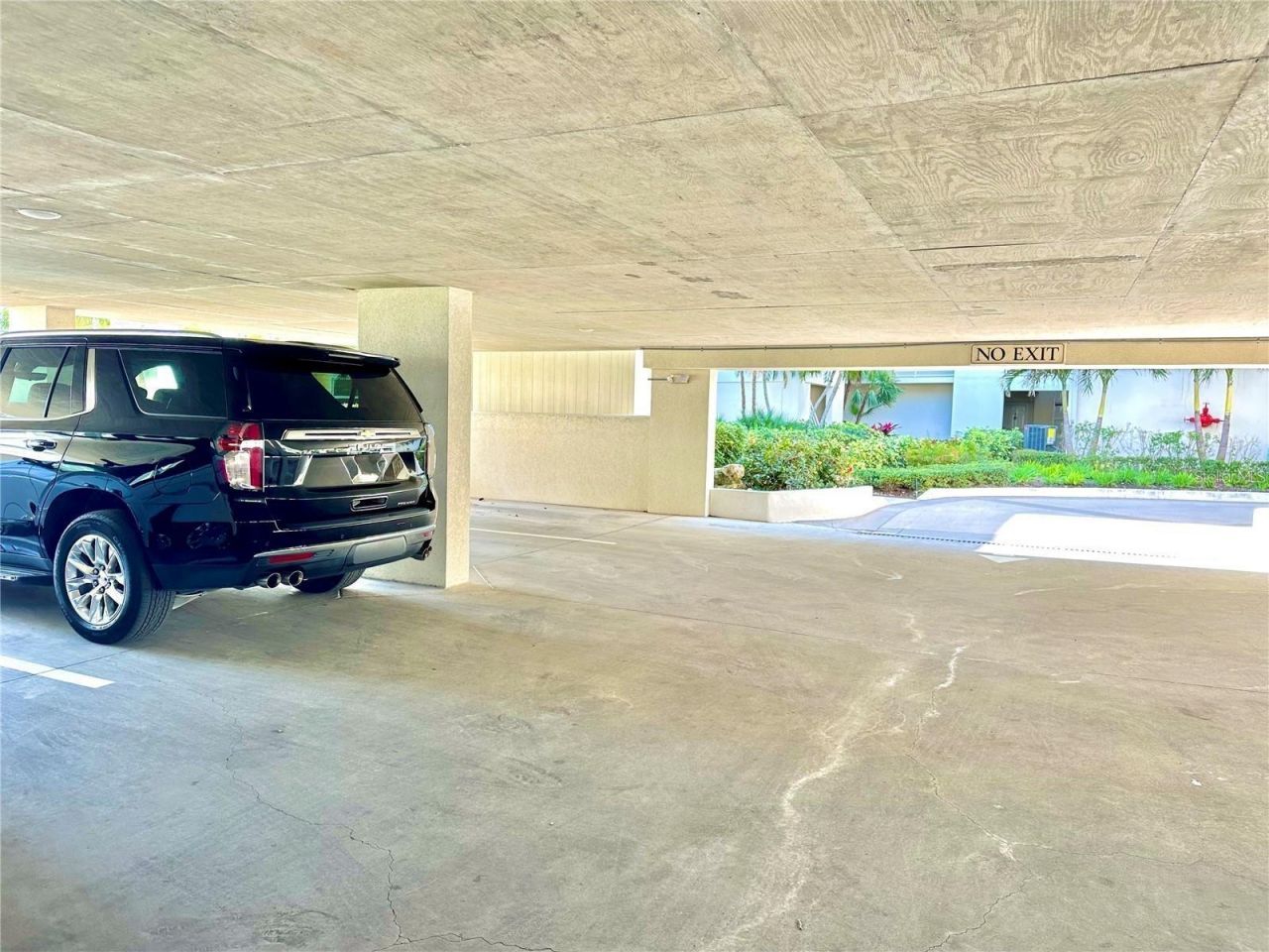 6105 Bahia Del Mar Circle, Unit 682, Saint Petersburg, FL 33715 Photo