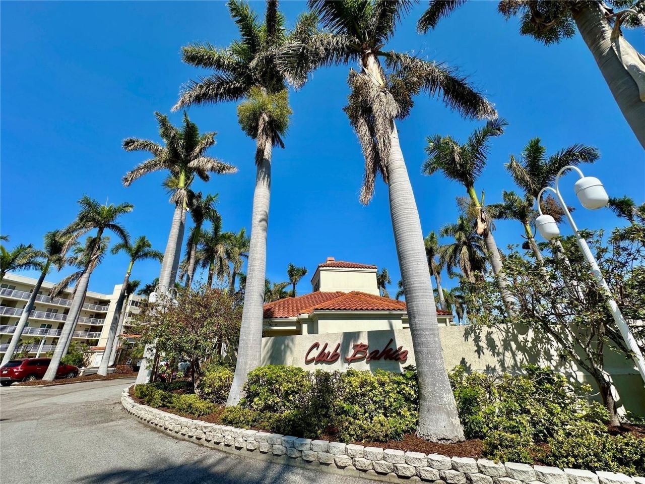 6105 Bahia Del Mar Circle, Unit 682, Saint Petersburg, FL 33715 Photo