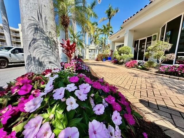 6105 Bahia Del Mar Circle, Unit 682, Saint Petersburg, FL 33715 Photo