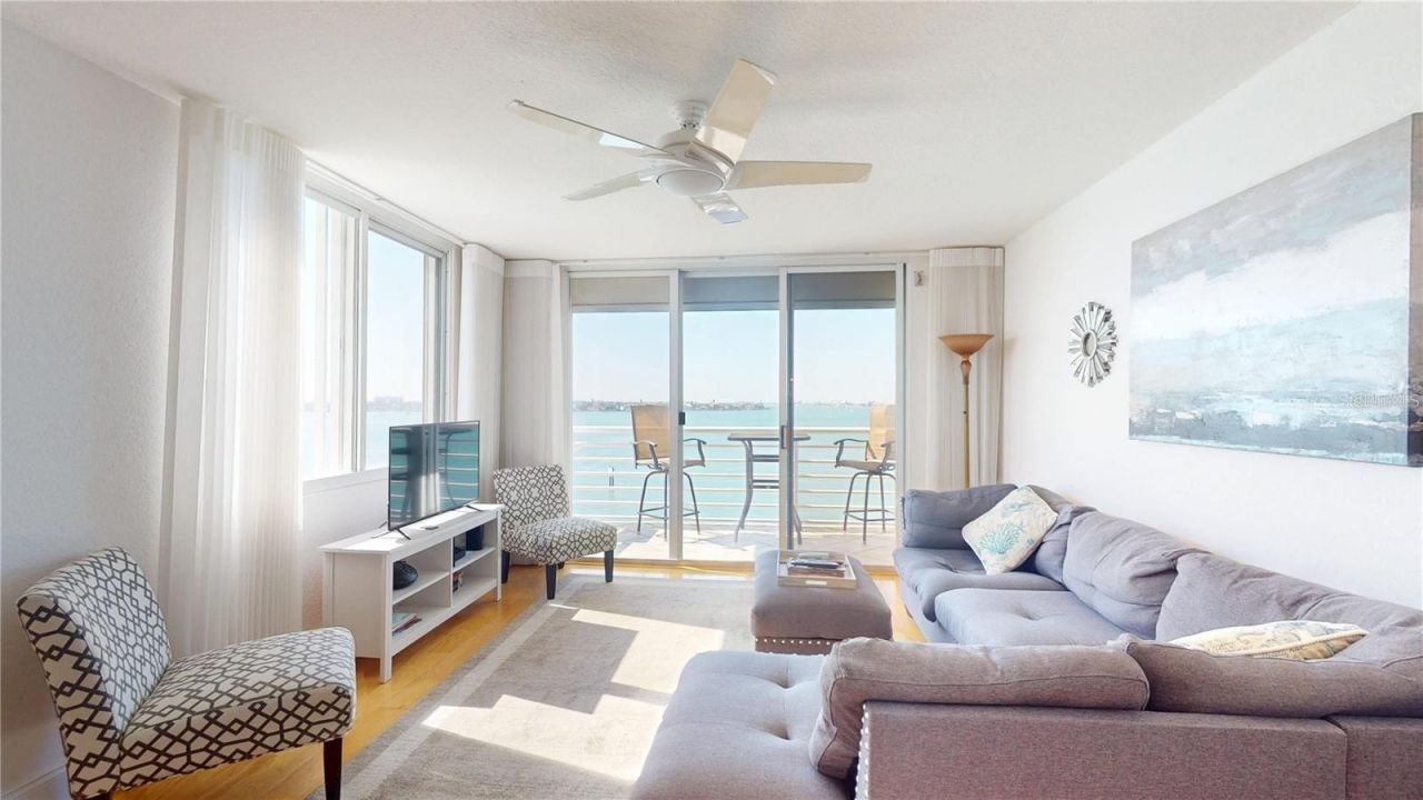 6105 Bahia Del Mar Circle, Unit 682, Saint Petersburg, FL 33715 Photo