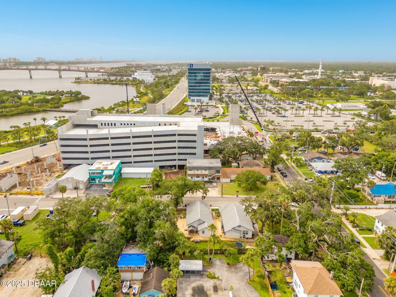 120 Michigan Ave Avenue, Daytona Beach, FL 32114 Photo