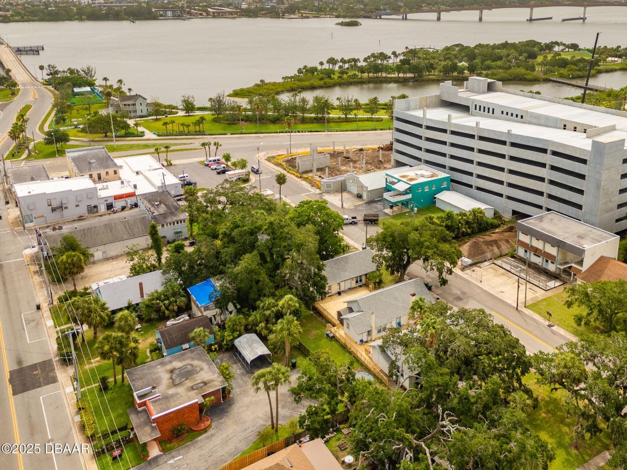 120 Michigan Ave Avenue, Daytona Beach, FL 32114 Photo