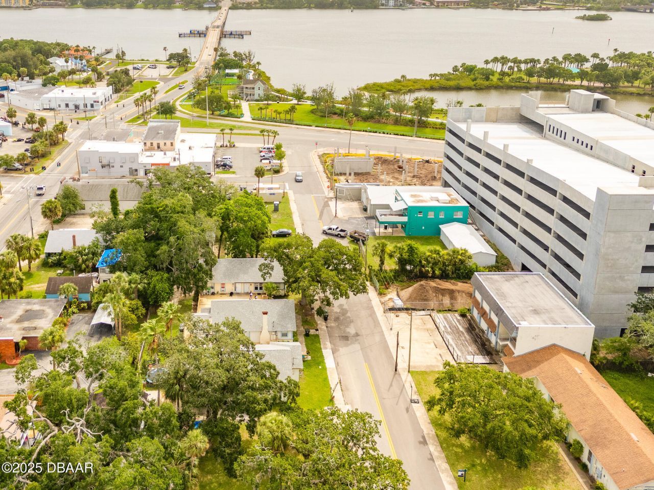 120 Michigan Ave Avenue, Daytona Beach, FL 32114 Photo