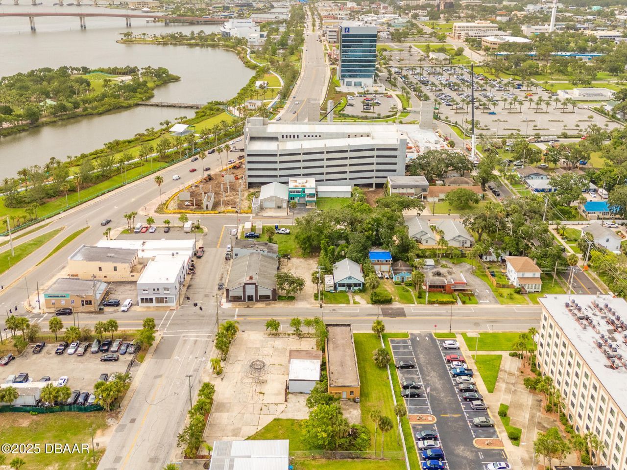 120 Michigan Ave Avenue, Daytona Beach, FL 32114 Photo