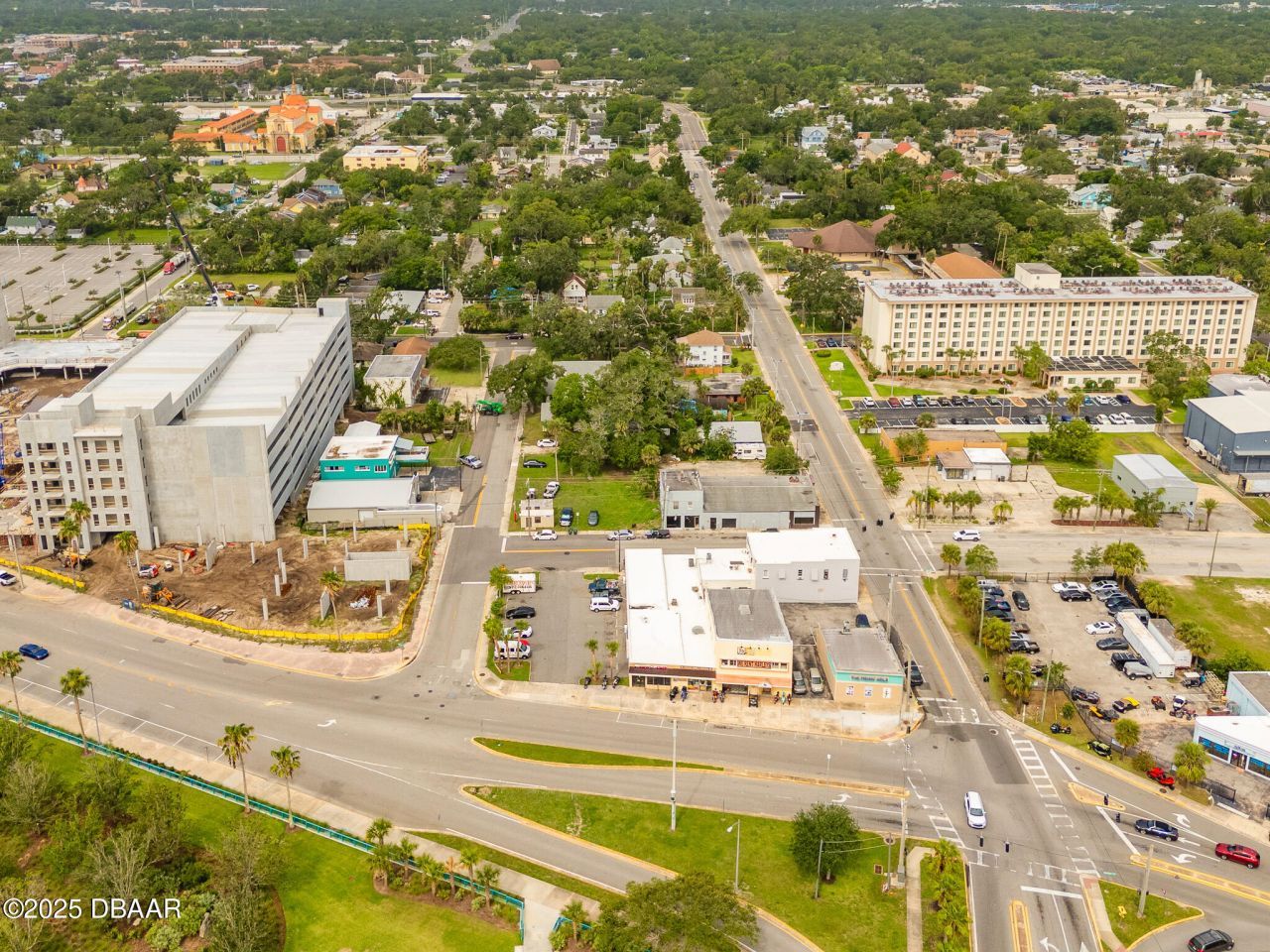 120 Michigan Ave Avenue, Daytona Beach, FL 32114 Photo