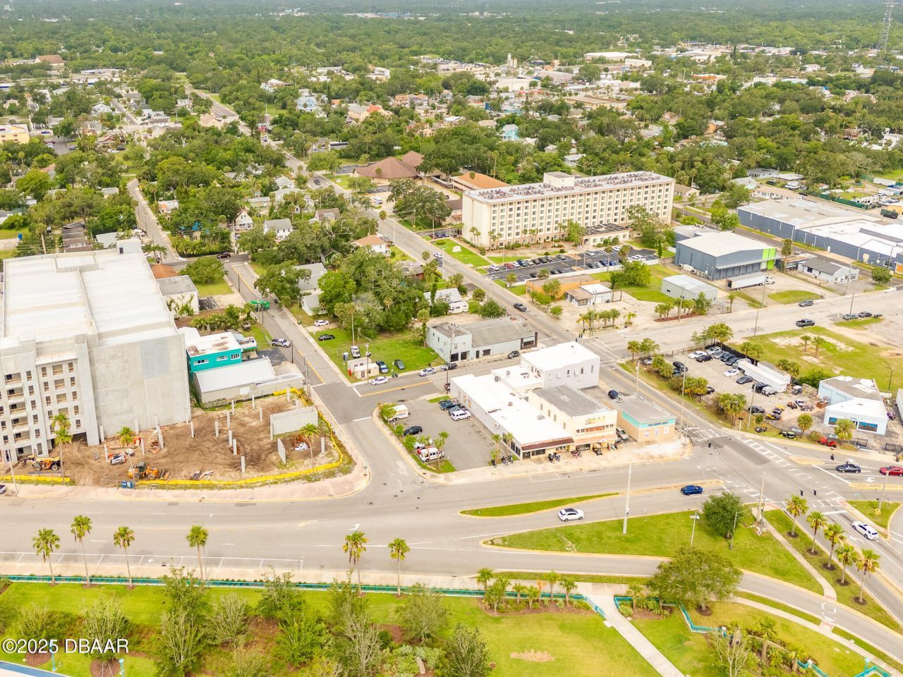 120 Michigan Ave Avenue, Daytona Beach, FL 32114 Photo