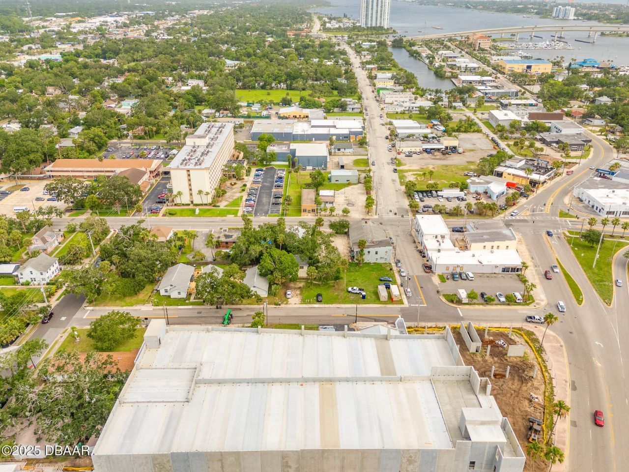 120 Michigan Ave Avenue, Daytona Beach, FL 32114 Photo