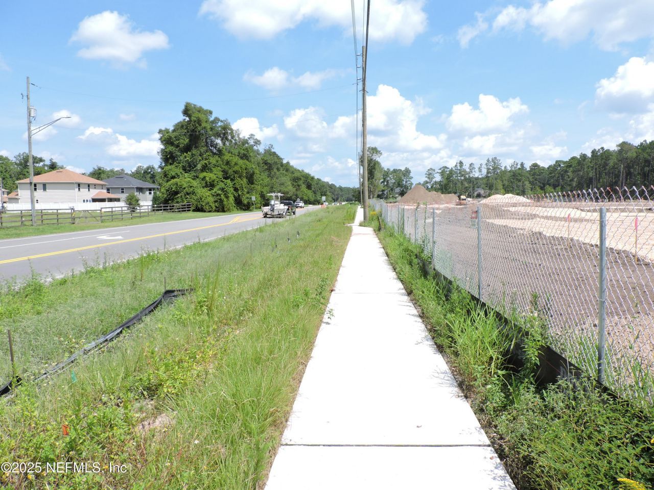 12556 Yellow Bluff Road, Jacksonville, FL 32226 Photo