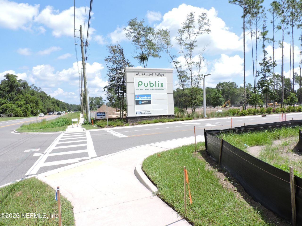 12556 Yellow Bluff Road, Jacksonville, FL 32226 Photo