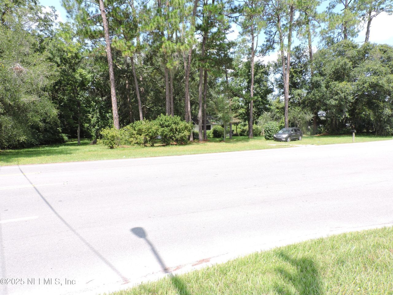 12556 Yellow Bluff Road, Jacksonville, FL 32226 Photo