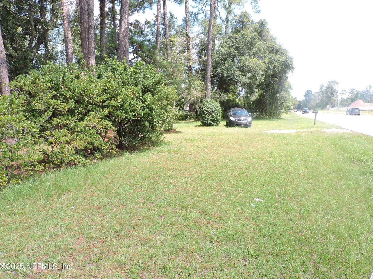 12556 Yellow Bluff Road, Jacksonville, FL 32226 Photo