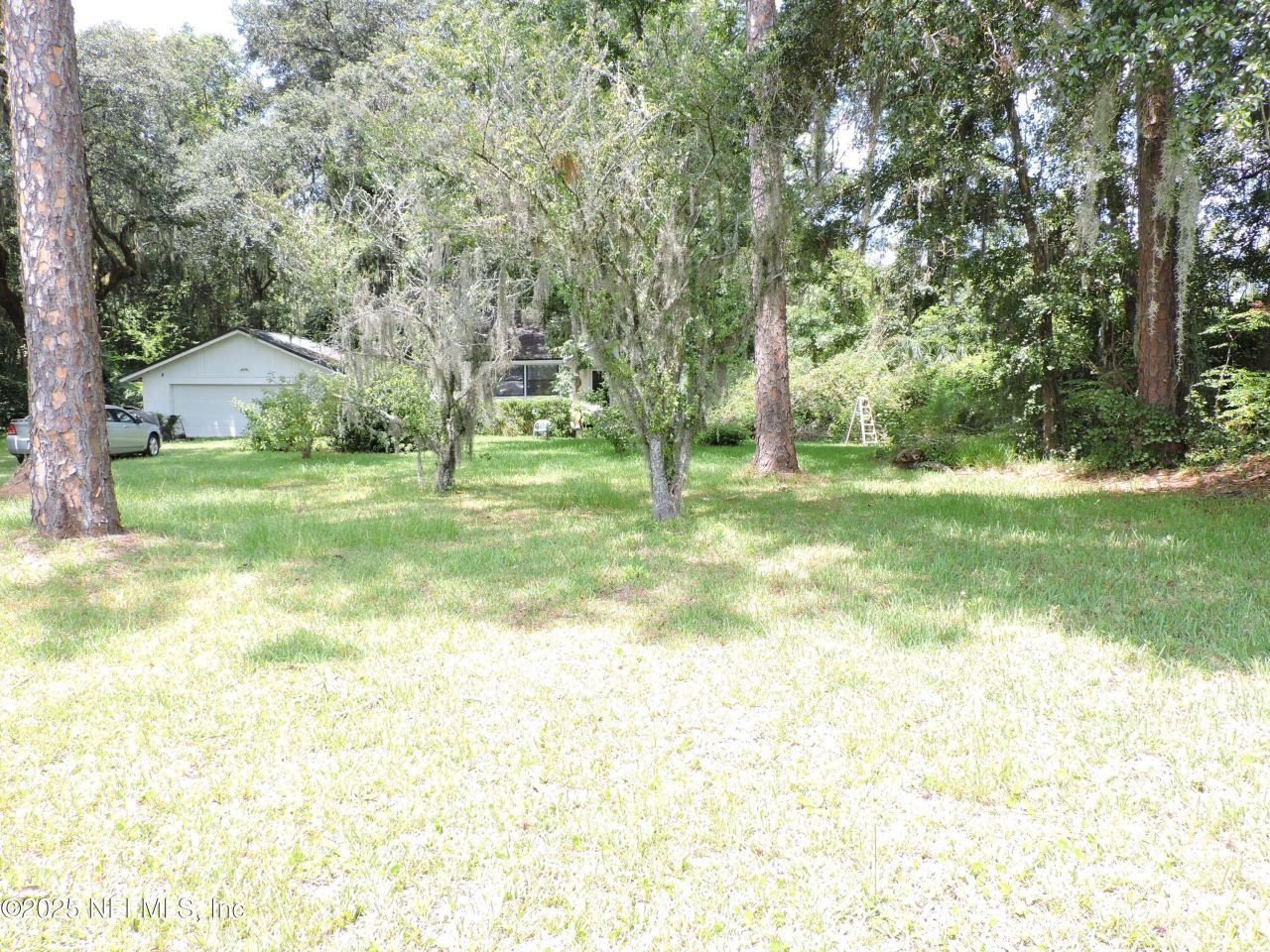 12556 Yellow Bluff Road, Jacksonville, FL 32226 Photo