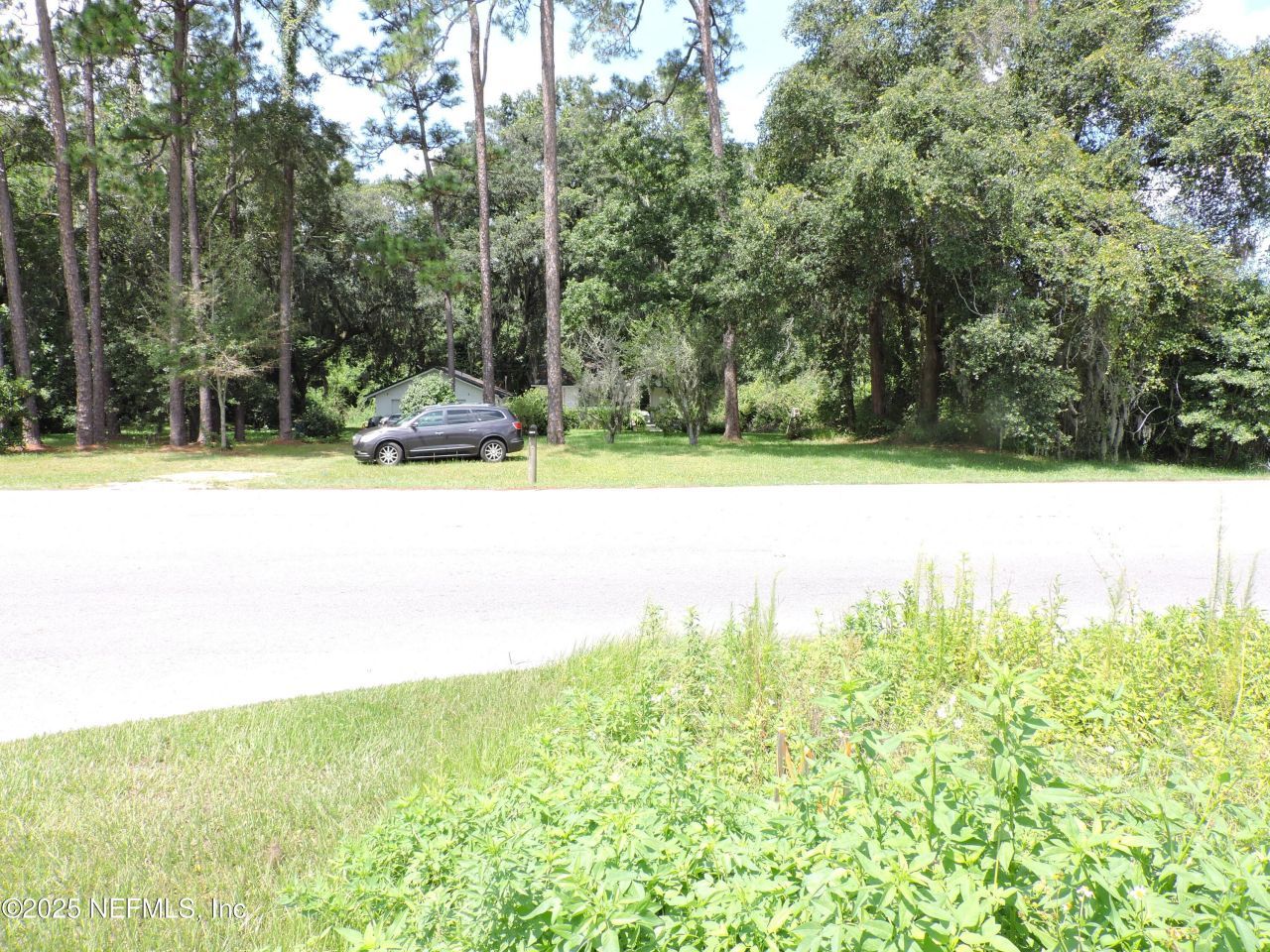 12556 Yellow Bluff Road, Jacksonville, FL 32226 Photo