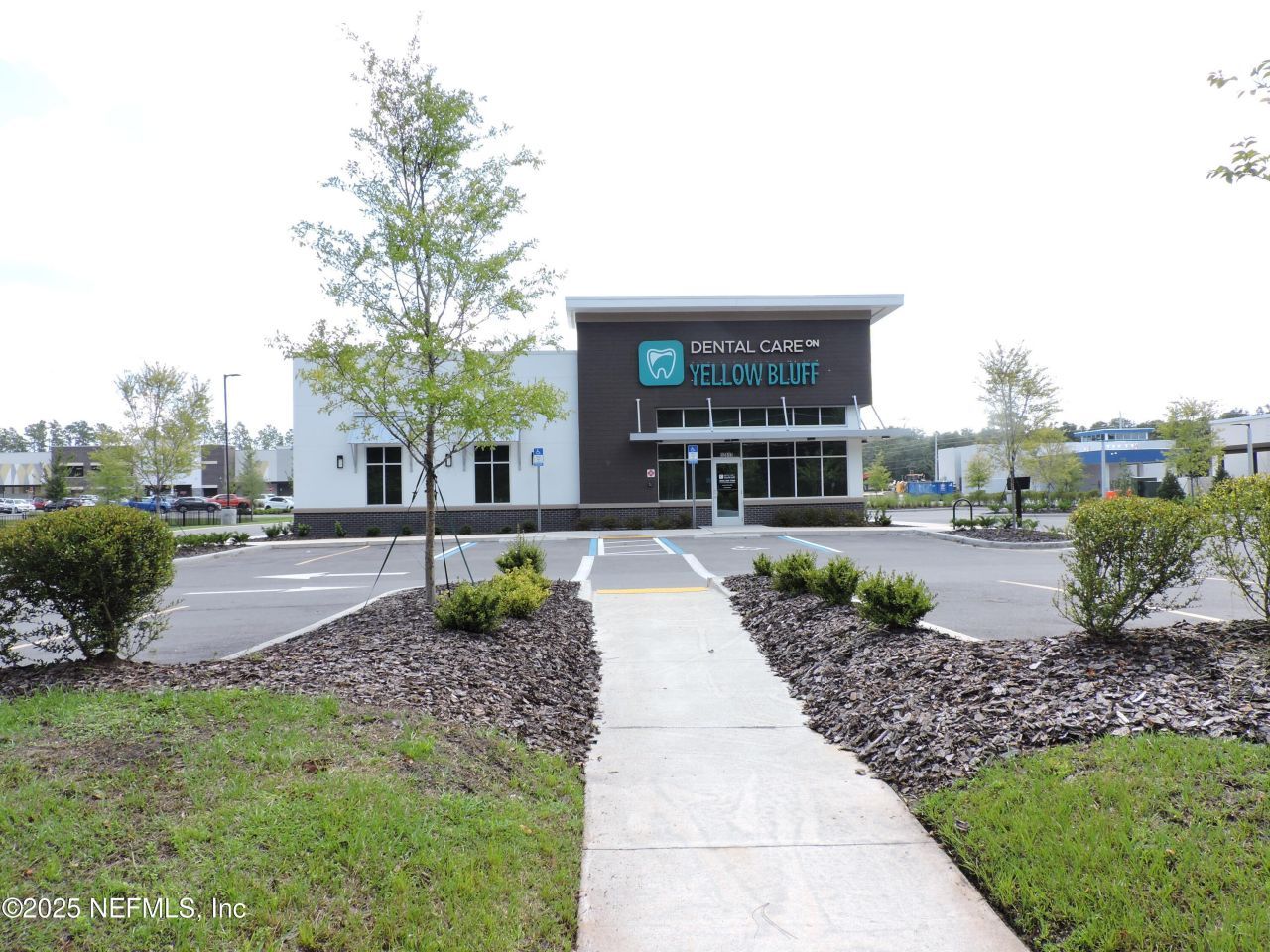 12556 Yellow Bluff Road, Jacksonville, FL 32226 Photo