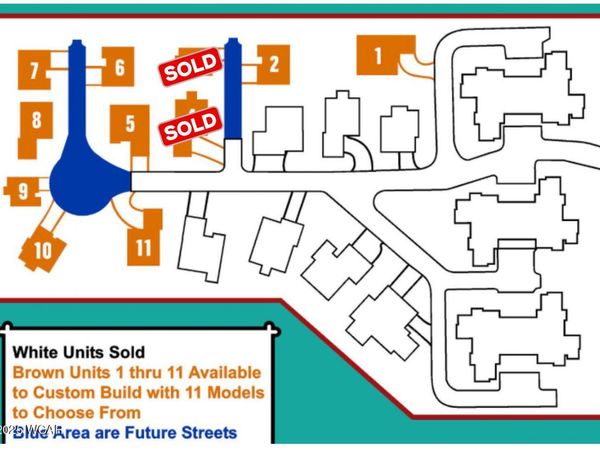 #6 Oakview Drive, Ottawa, OH 45875