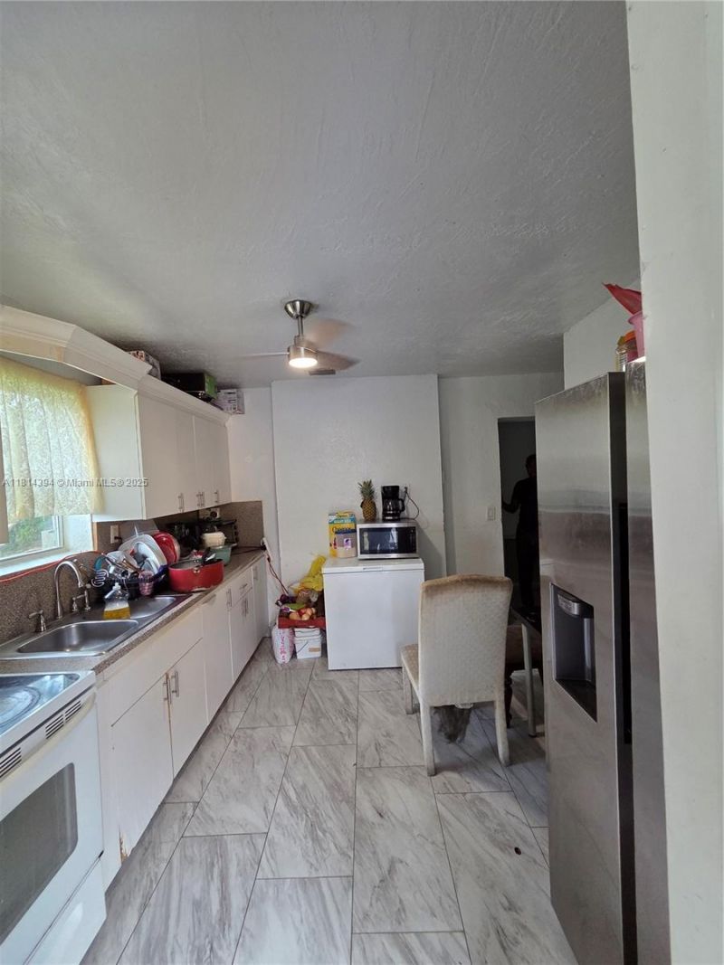 Please Call For Address, Miami, FL 33147 Photo