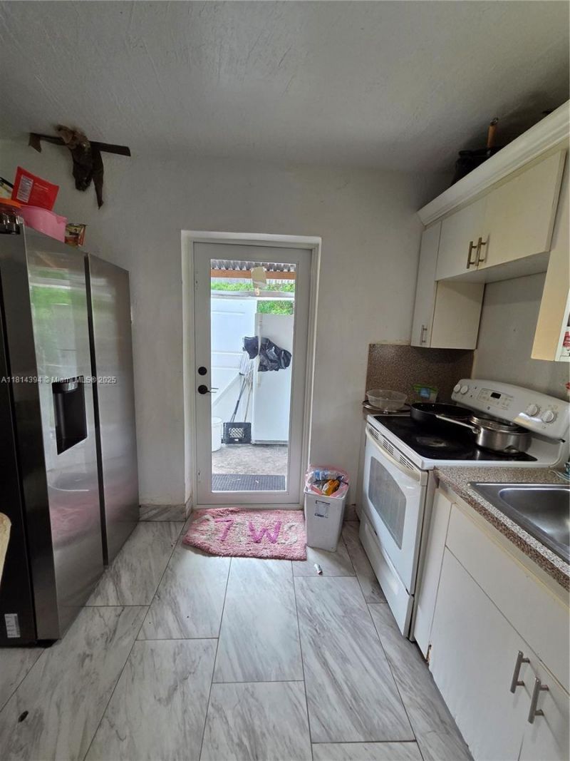 Please Call For Address, Miami, FL 33147 Photo