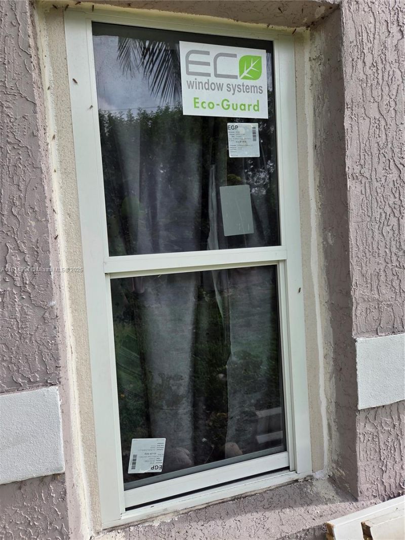 Please Call For Address, Miami, FL 33147 Photo