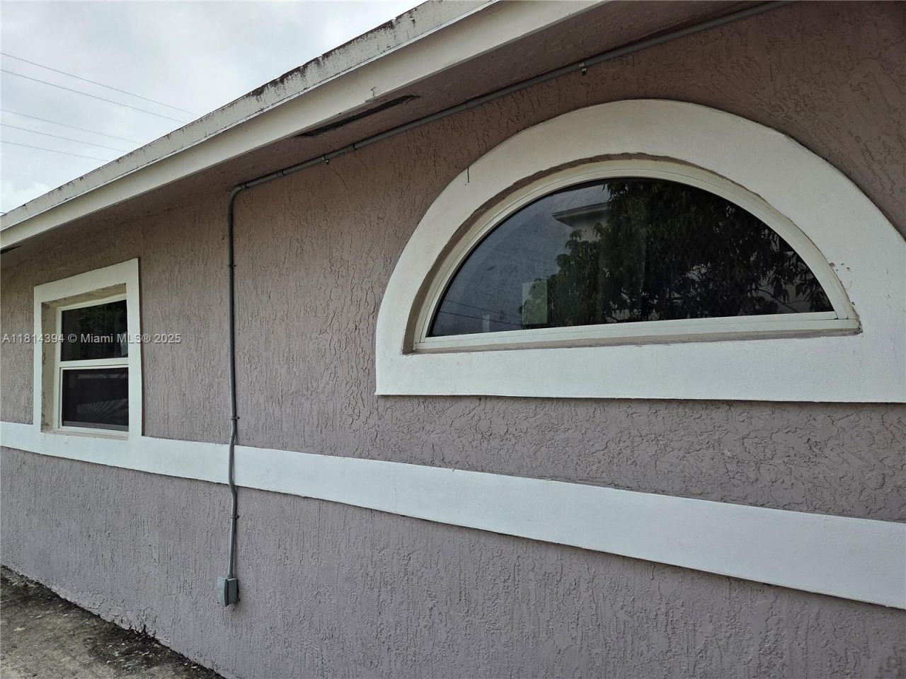 Please Call For Address, Miami, FL 33147 Photo