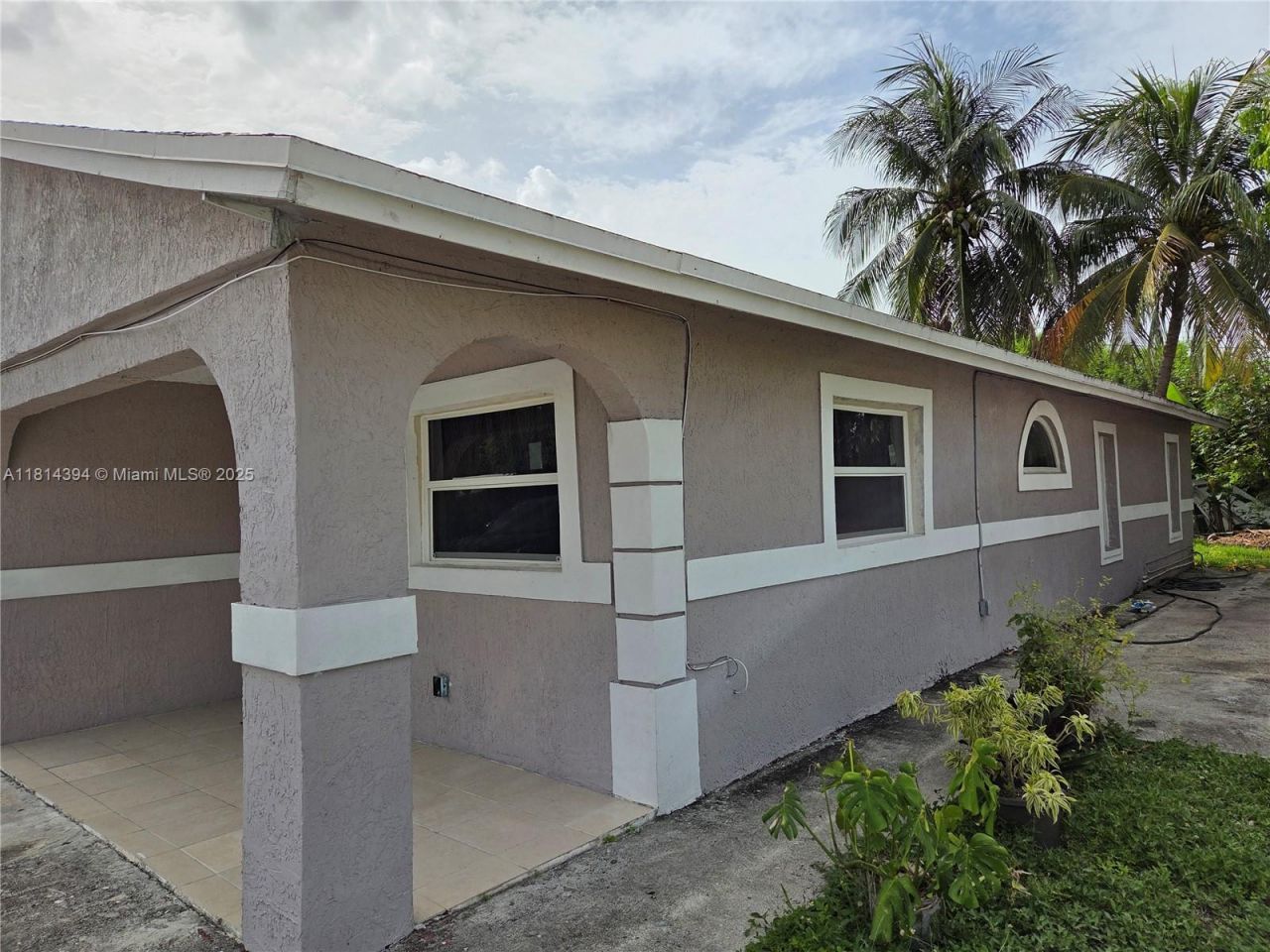 Please Call For Address, Miami, FL 33147 Photo