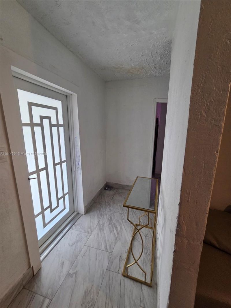 Please Call For Address, Miami, FL 33147 Photo