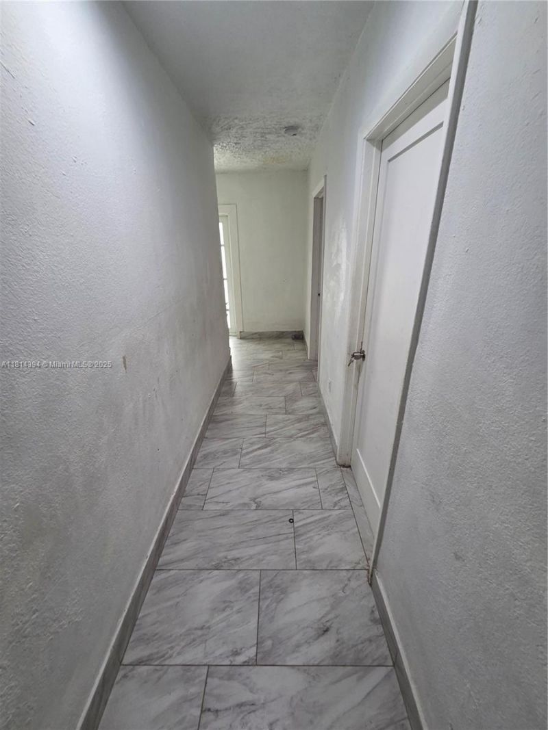 Please Call For Address, Miami, FL 33147 Photo