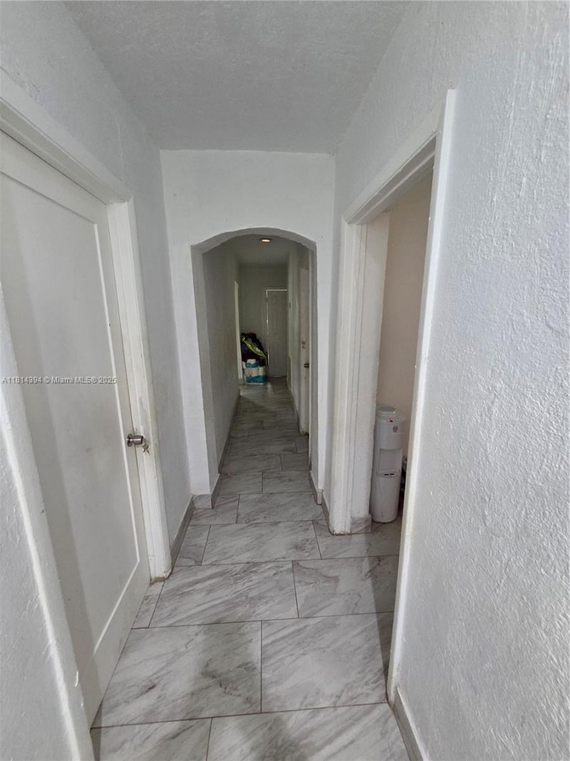 Please Call For Address, Miami, FL 33147 Photo