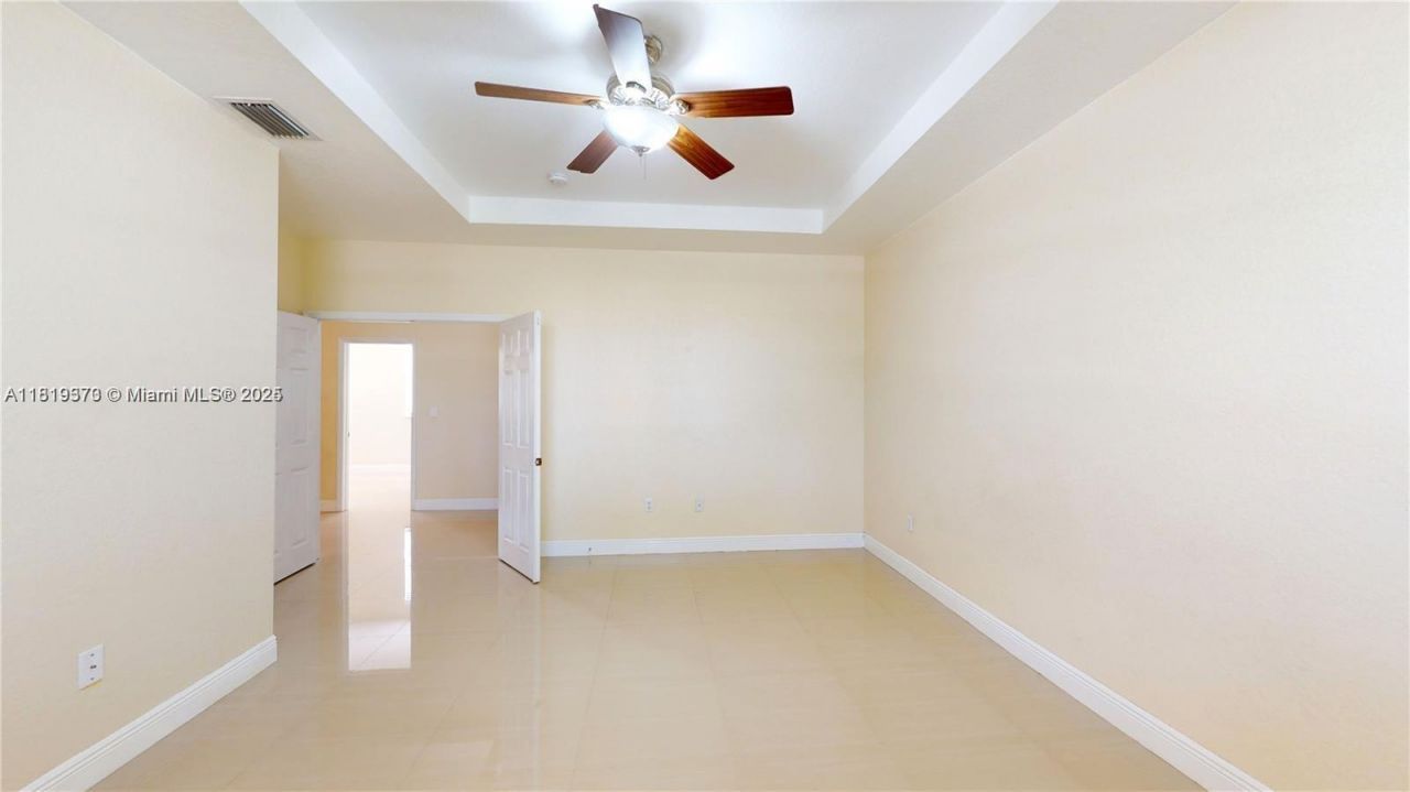 12281 SW 121st Ter, Miami, FL 33186 Photo