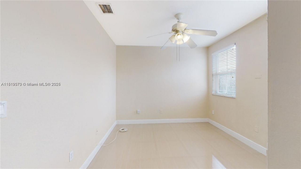 12281 SW 121st Ter, Miami, FL 33186 Photo