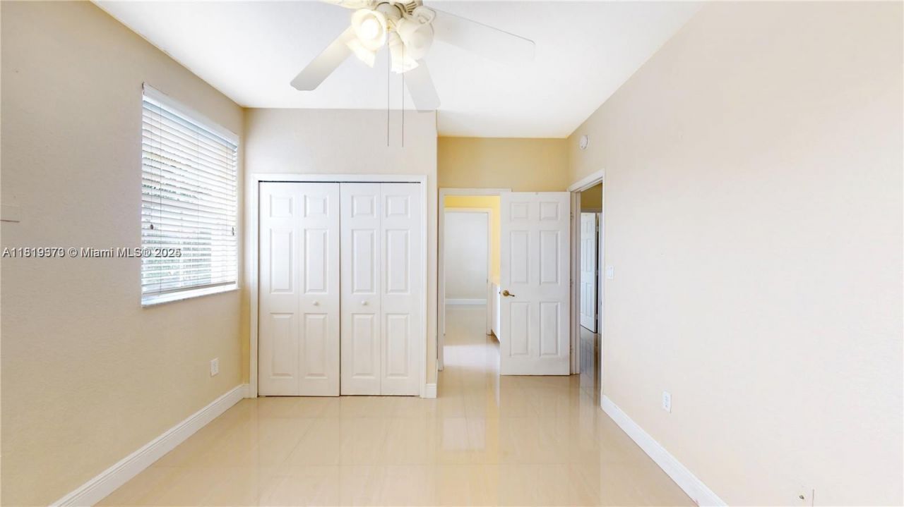 12281 SW 121st Ter, Miami, FL 33186 Photo