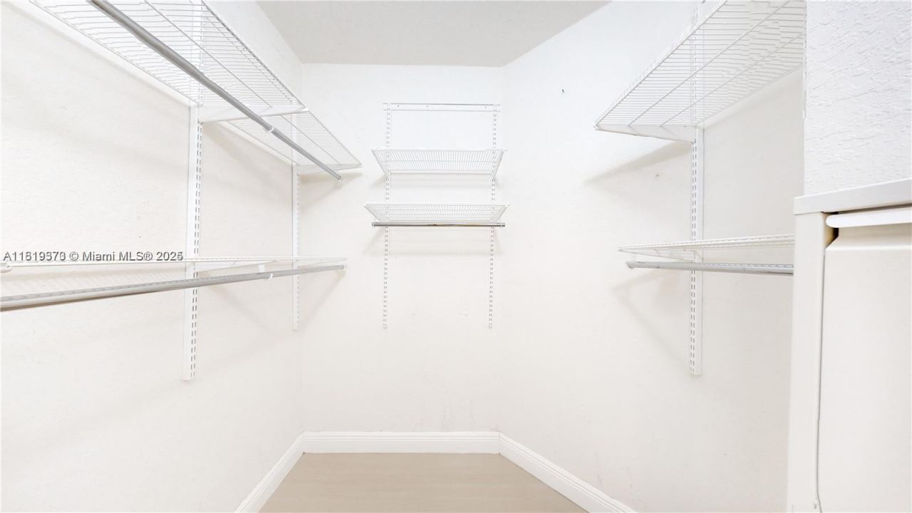 12281 SW 121st Ter, Miami, FL 33186 Photo