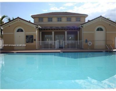 12281 SW 121st Ter, Miami, FL 33186 Photo