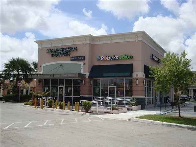 12281 SW 121st Ter, Miami, FL 33186 Photo