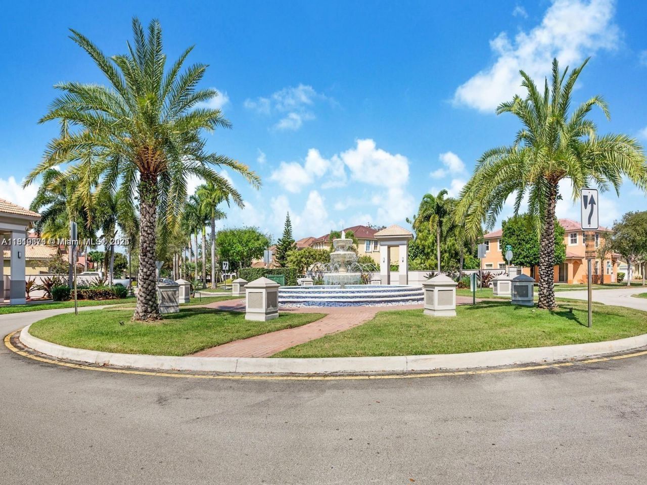 12281 SW 121st Ter, Miami, FL 33186 Photo